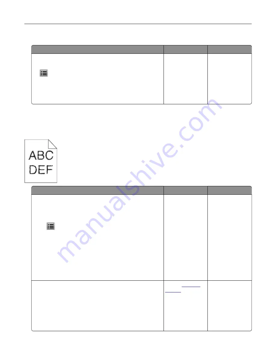 Dell S5830DN User Manual Download Page 202