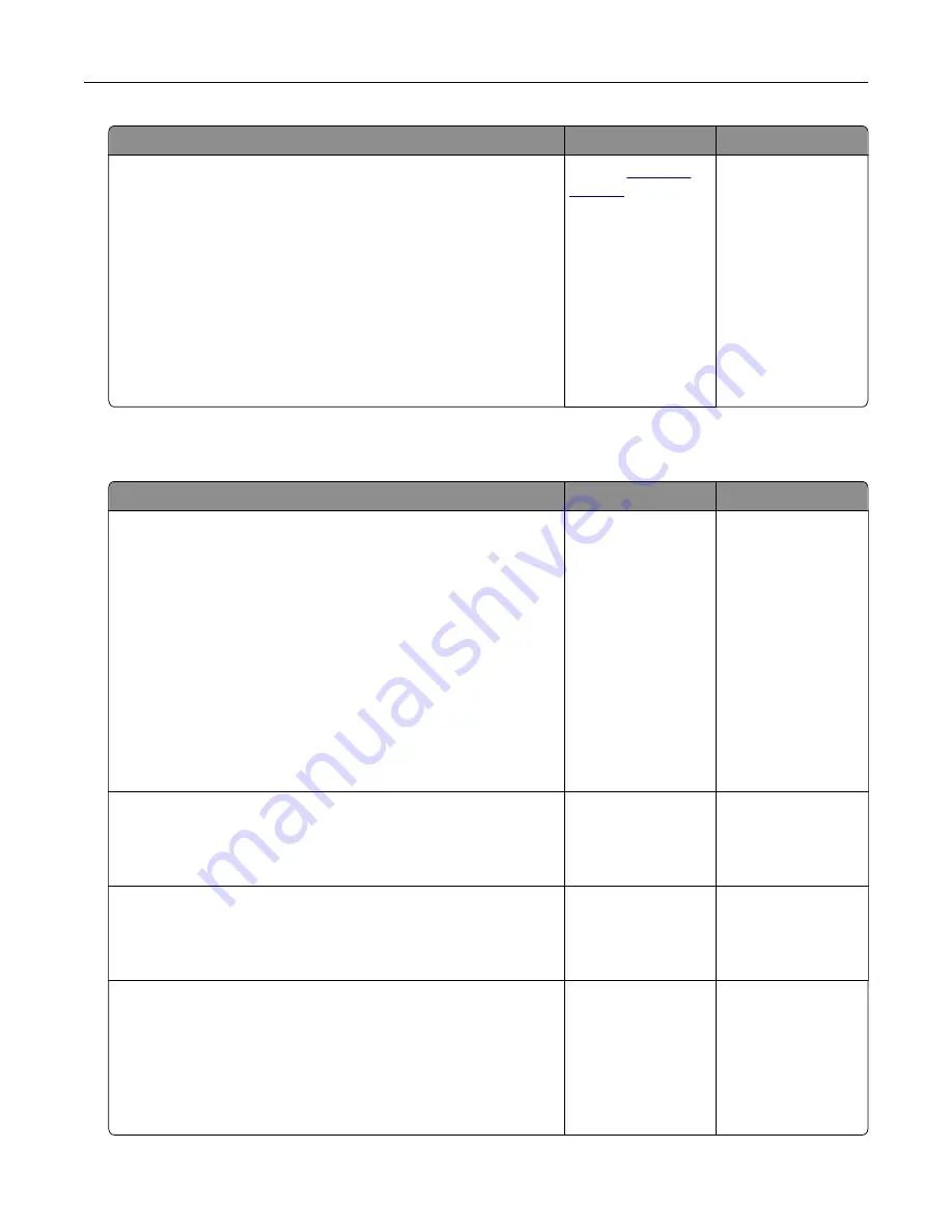 Dell S5830DN User Manual Download Page 221