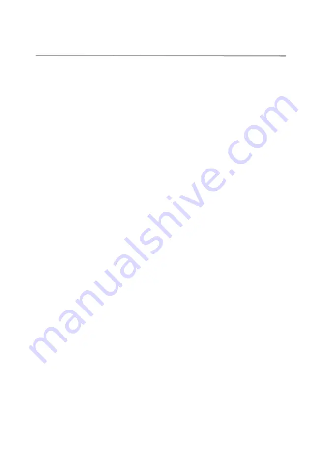 Dell SB522A User Manual Download Page 12