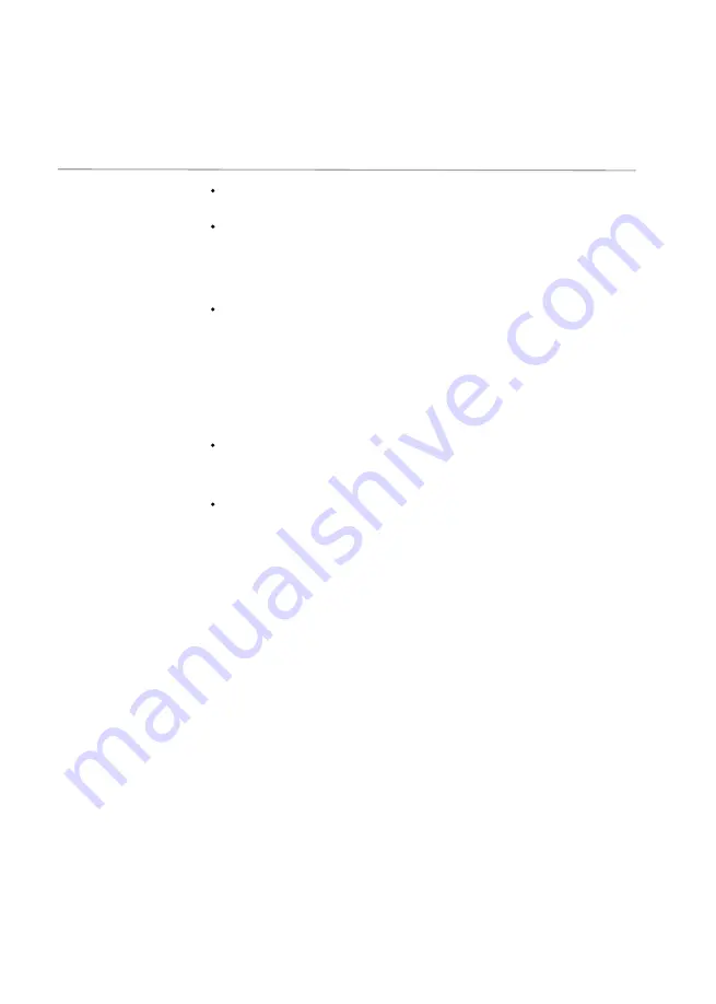 Dell SB522A User Manual Download Page 16