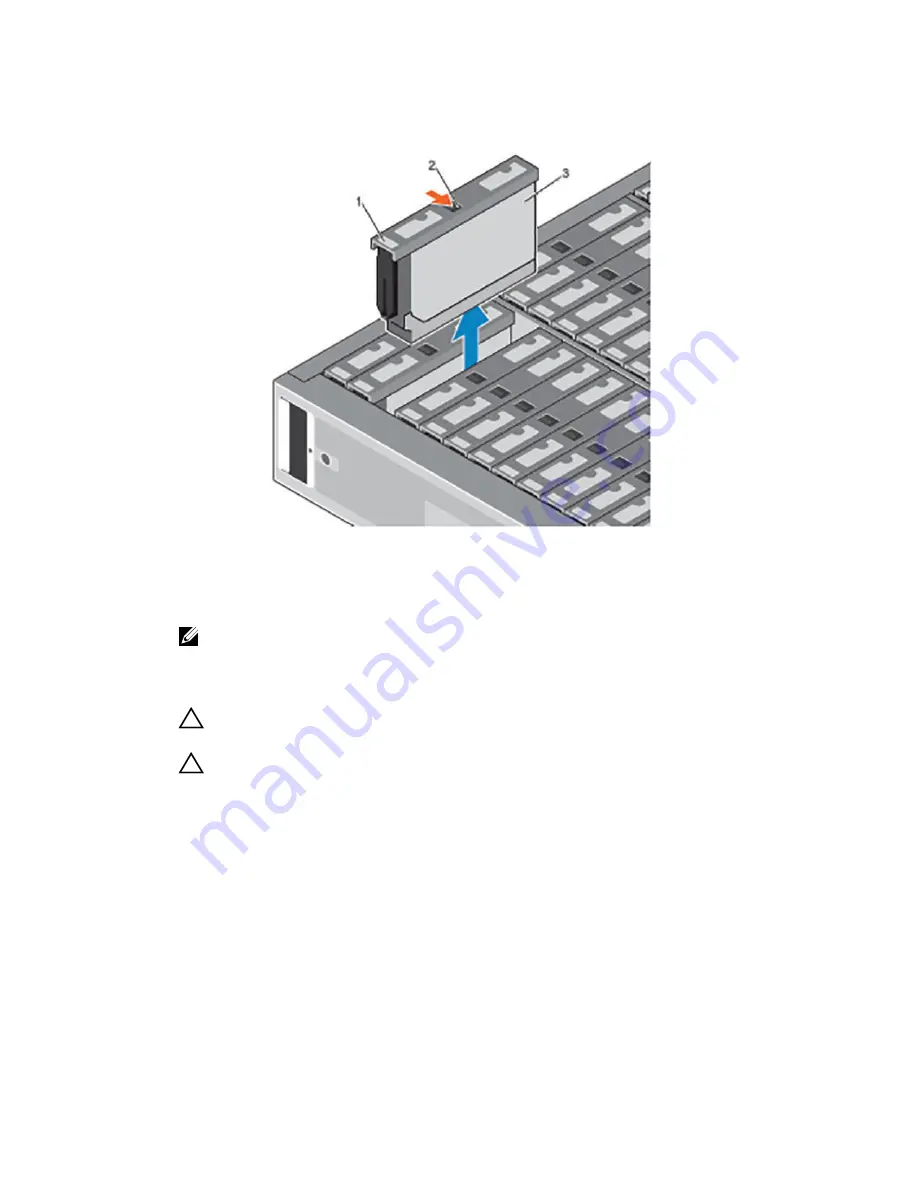 Dell SC180 Owner'S Manual Download Page 26