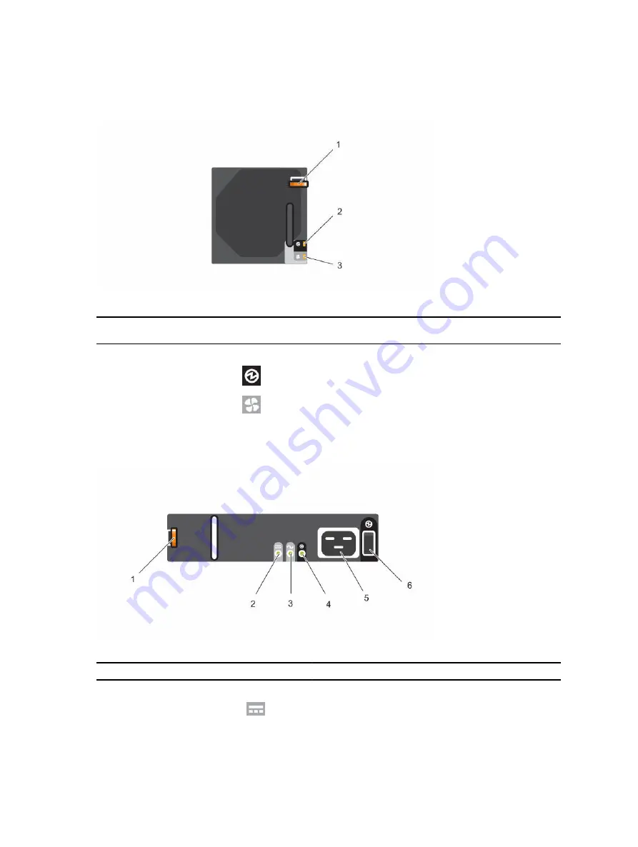 Dell SC4020 Deployment Manual Download Page 33