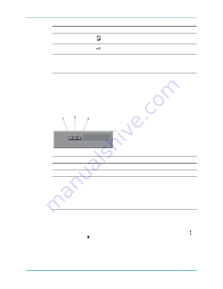 Dell SC8000 Deployment Manual Download Page 18