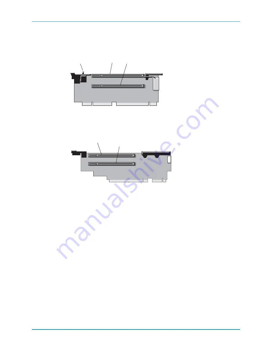 Dell SC8000 Deployment Manual Download Page 51