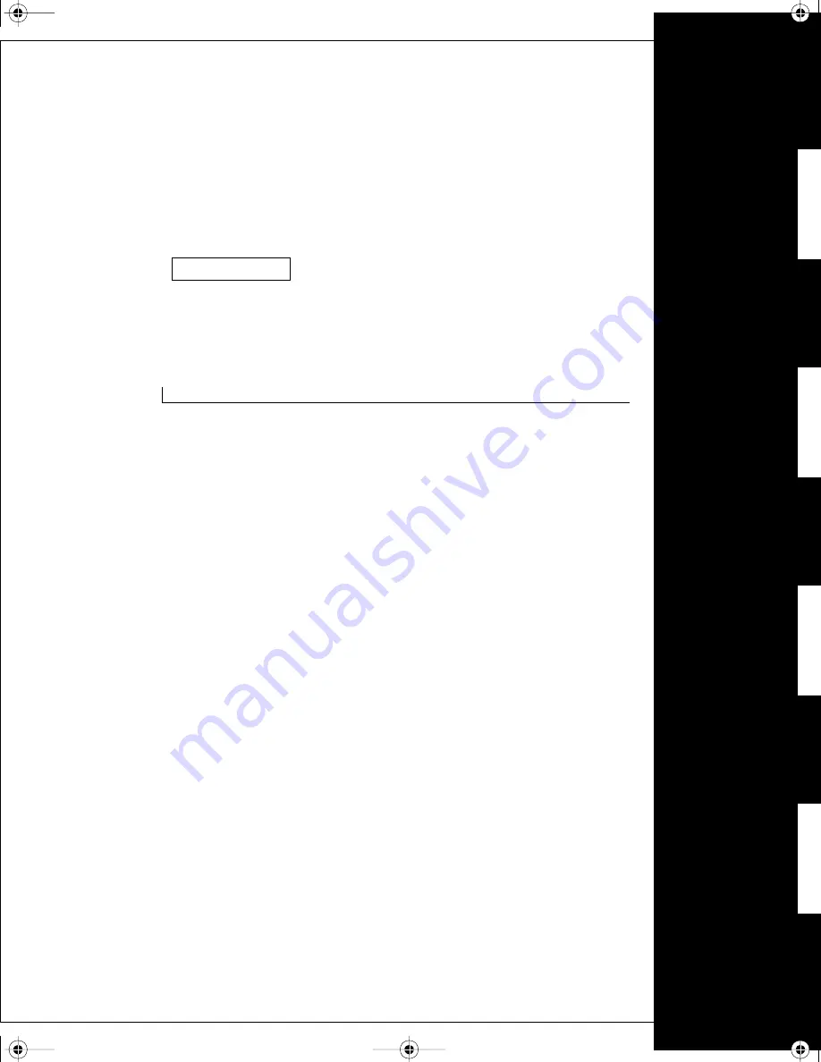 Dell SmartStep 100N Replacement Manual Download Page 81