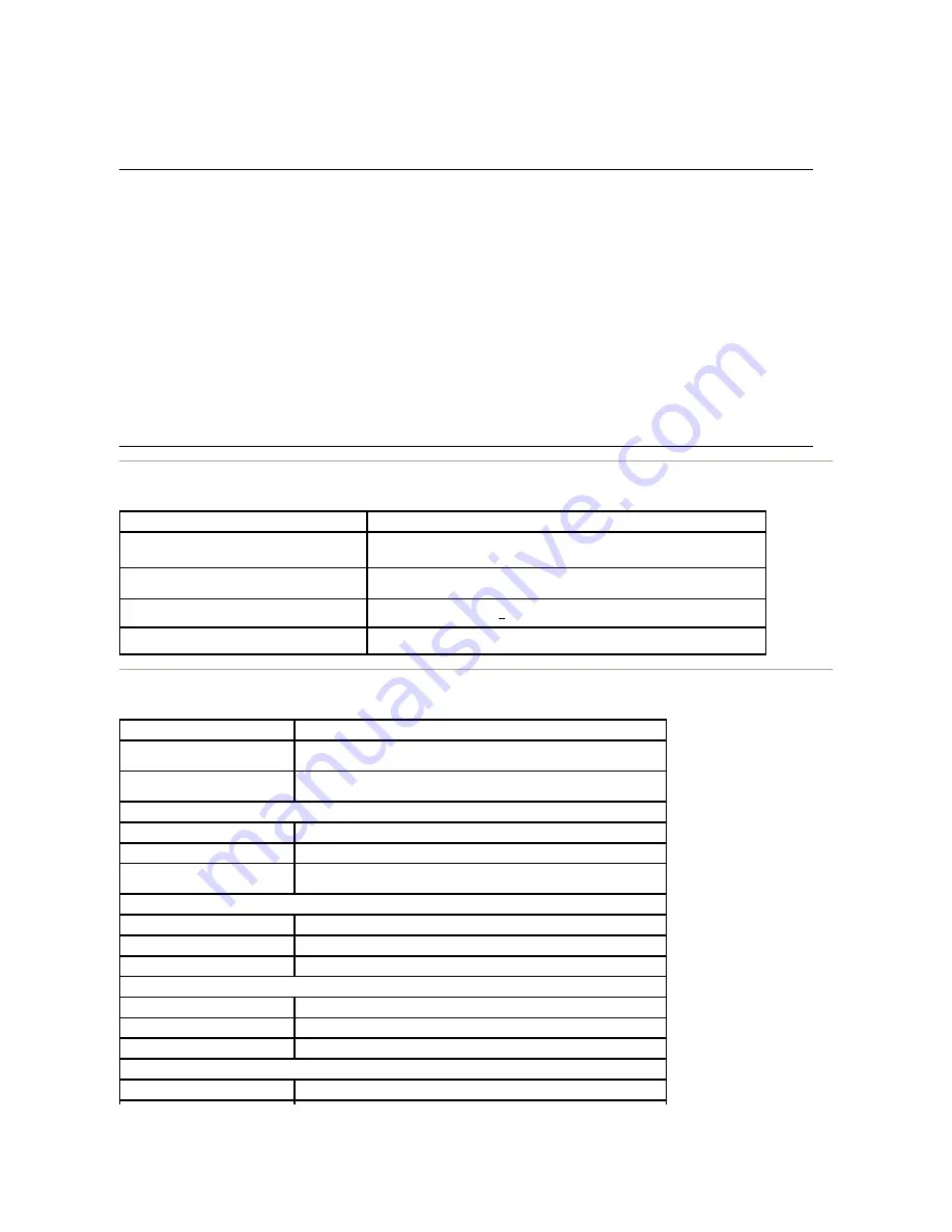 Dell ST2220 Скачать руководство пользователя страница 7