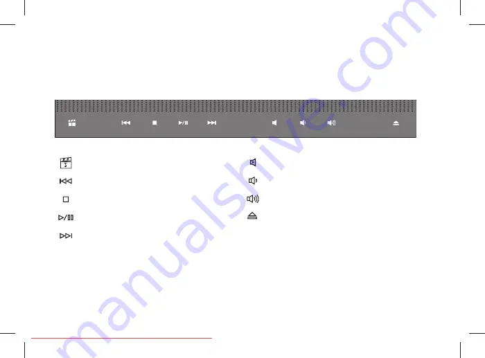 Dell Studio 1537 Setup Manual Download Page 28