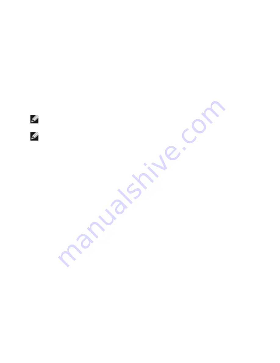 Dell U2417HWi User Manual Download Page 68