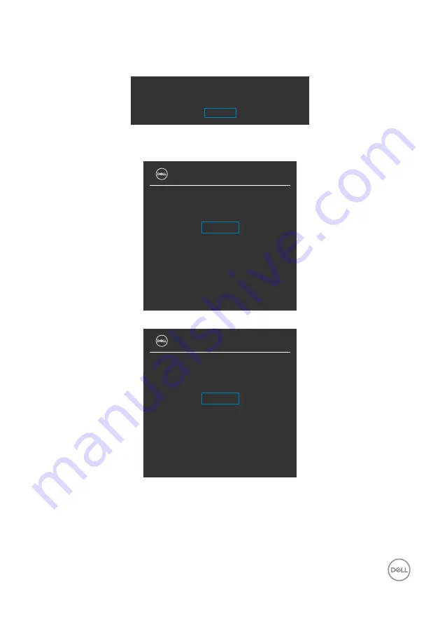 Dell U2722D User Manual Download Page 79