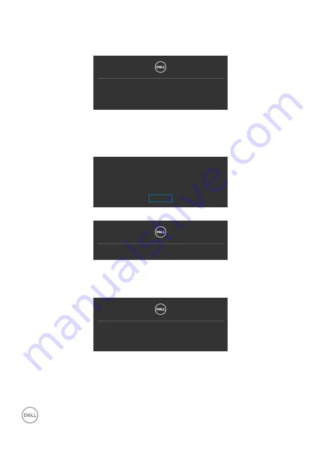 Dell U2722D User Manual Download Page 80