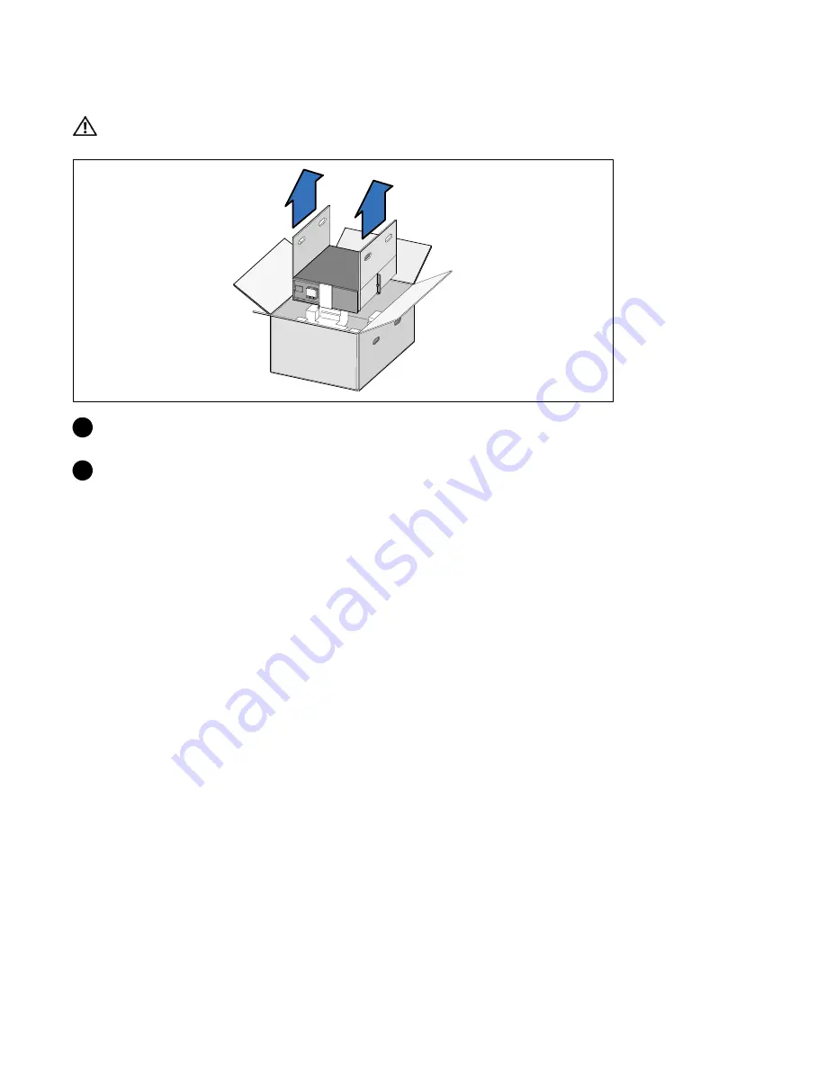 Dell UPS 2700R H950N Getting Started With Your System Download Page 76