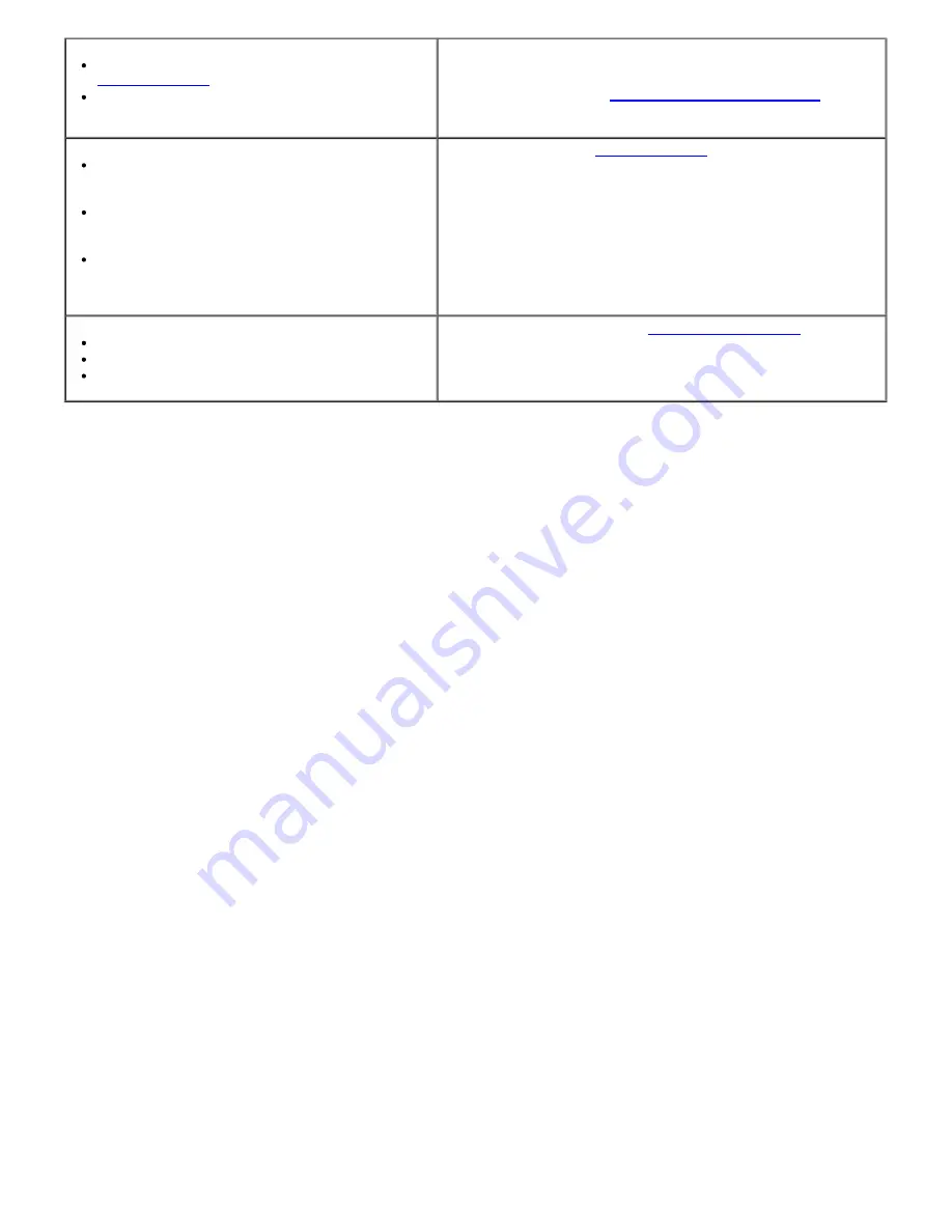 Dell V105 - All-in-One Printer User Manual Download Page 3