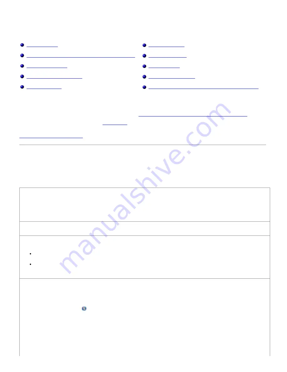 Dell V105 - All-in-One Printer User Manual Download Page 22