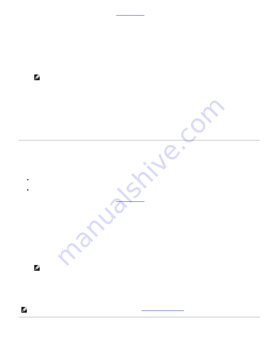 Dell V105 - All-in-One Printer User Manual Download Page 39