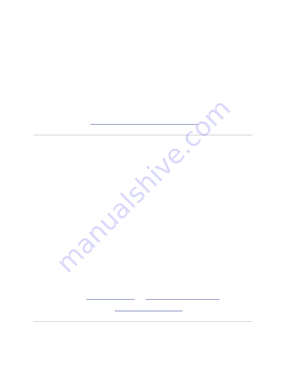 Dell V305 User Manual Download Page 111