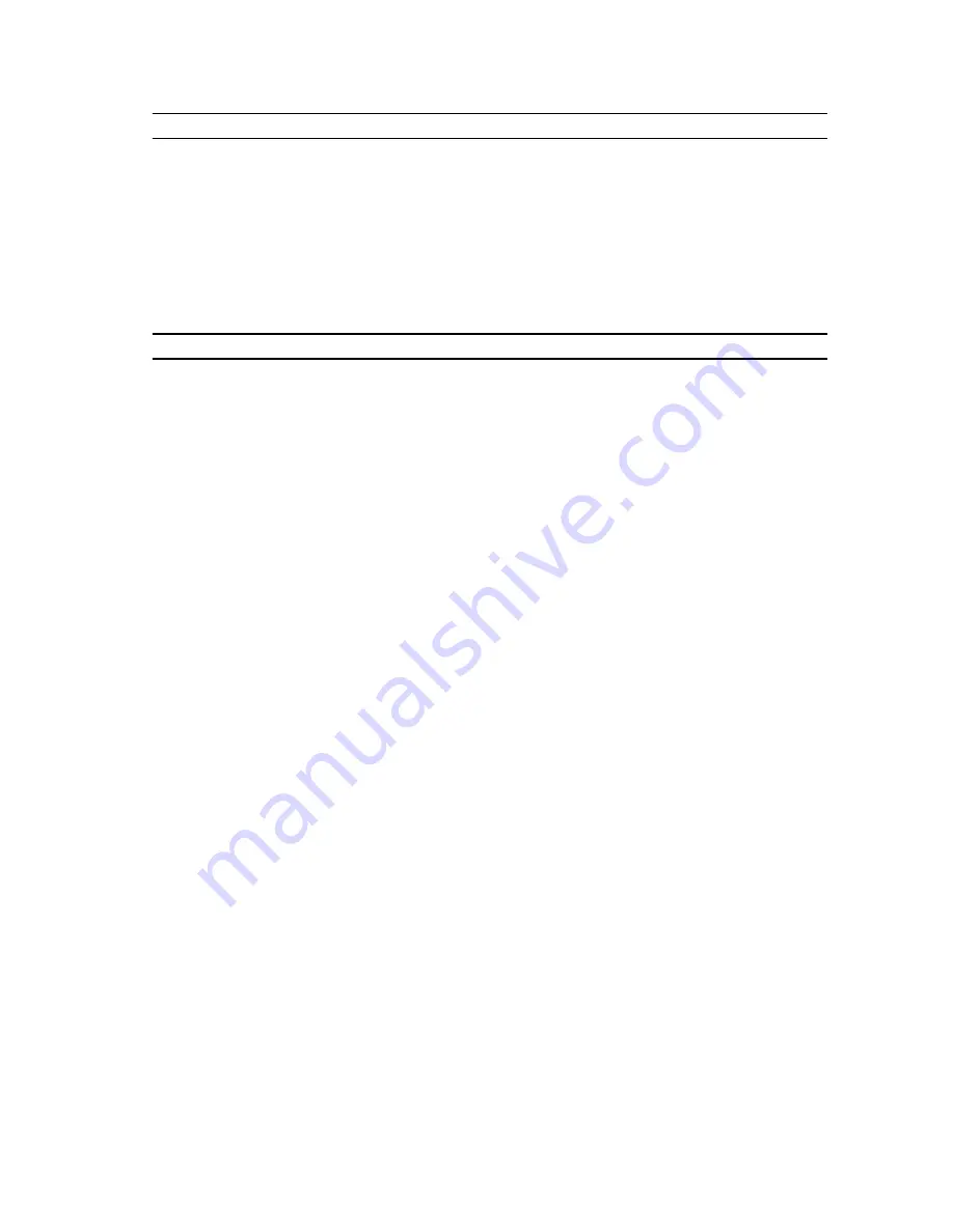 Dell Vostro 15-3558 Owner'S Manual Download Page 35