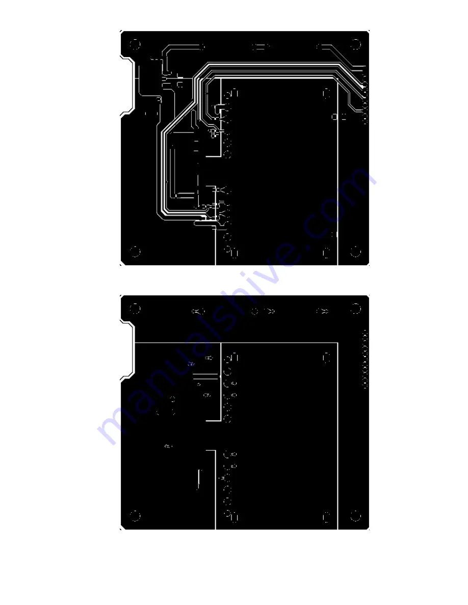 Dell W2306C Скачать руководство пользователя страница 84