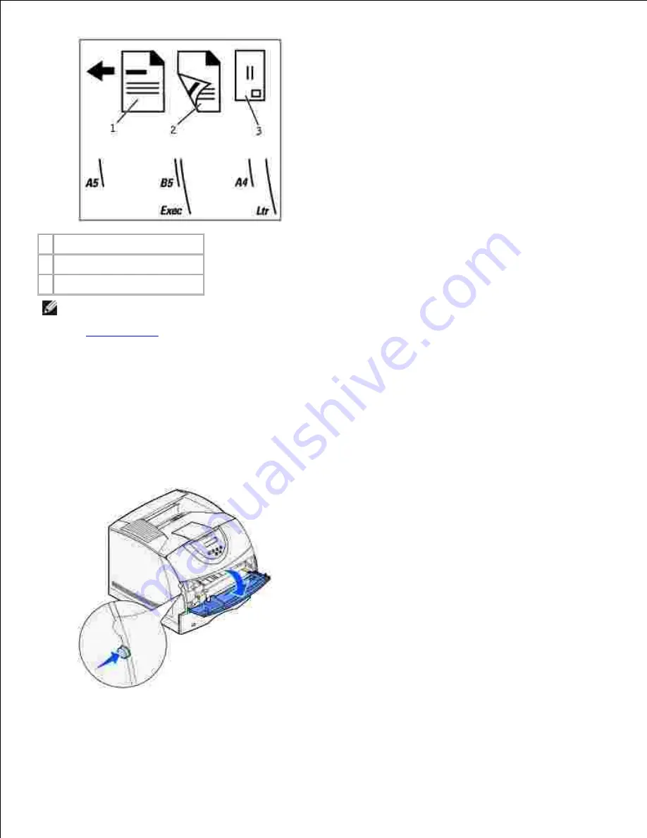 Dell W5300 Скачать руководство пользователя страница 56