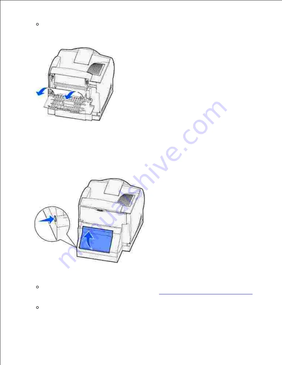 Dell W5300 Скачать руководство пользователя страница 155