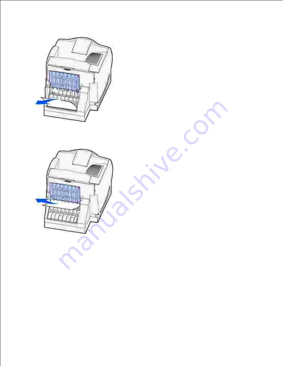 Dell W5300 Скачать руководство пользователя страница 156