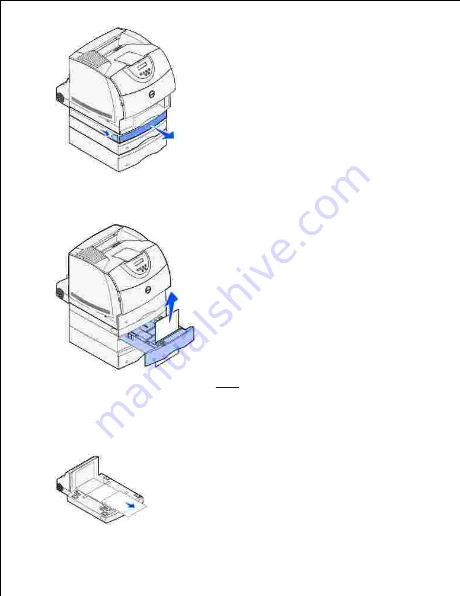 Dell W5300 Скачать руководство пользователя страница 163