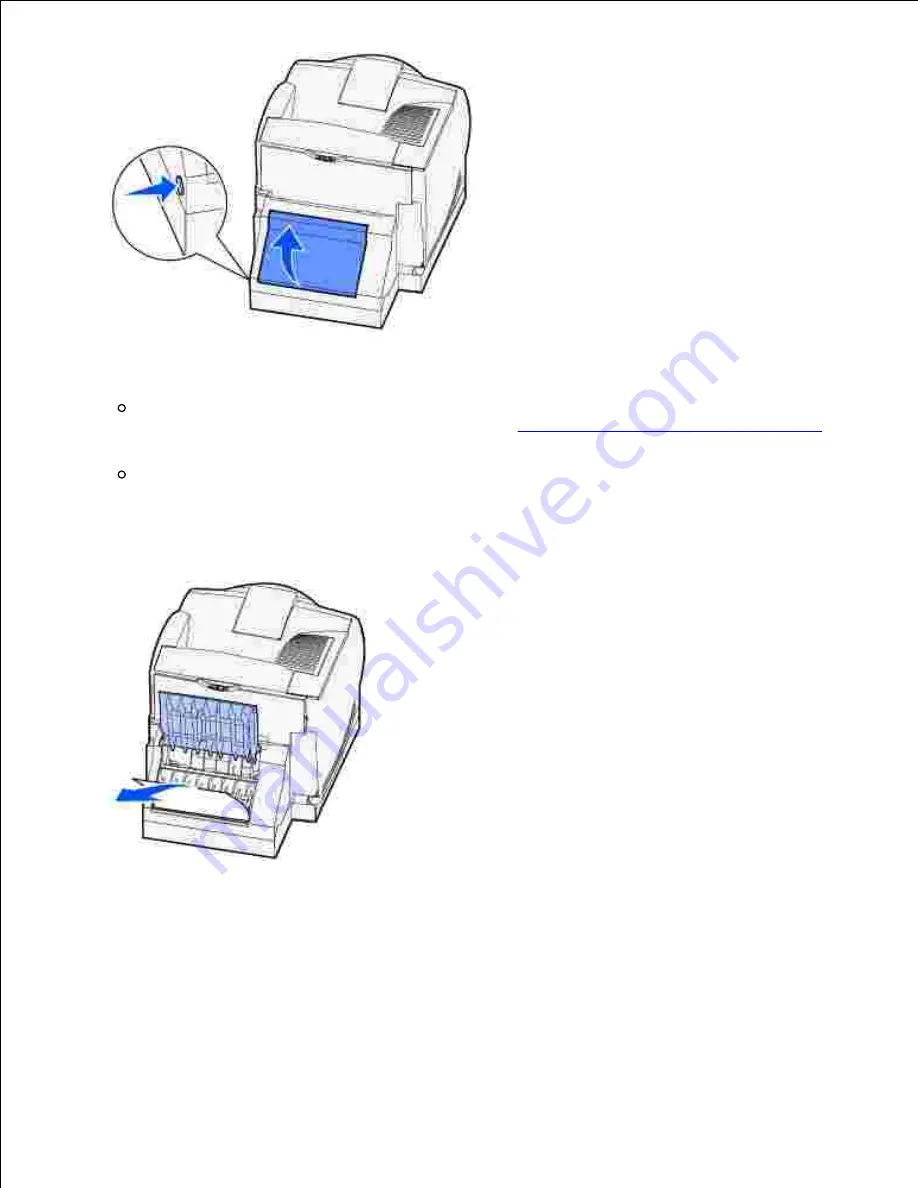 Dell W5300 Скачать руководство пользователя страница 169