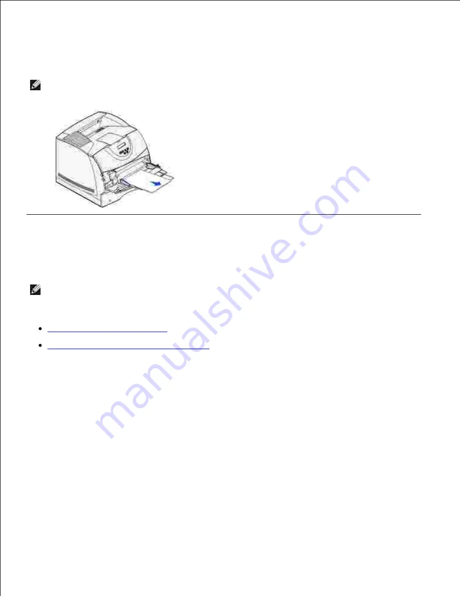 Dell W5300 Скачать руководство пользователя страница 181