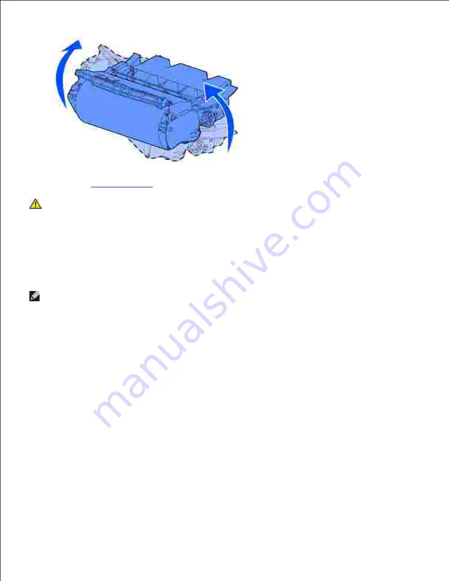 Dell W5300 Скачать руководство пользователя страница 196