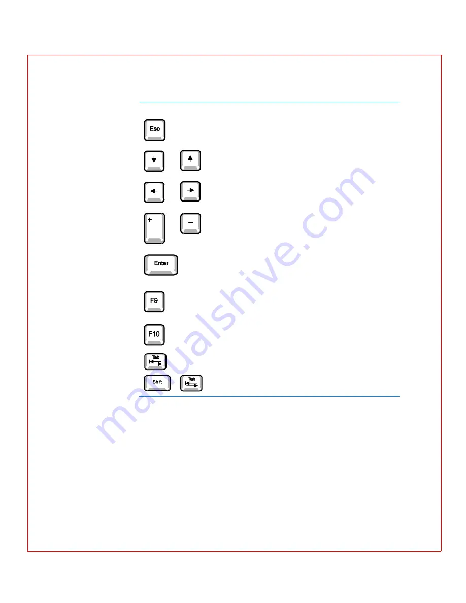 Dell WebPC User Manual Download Page 64