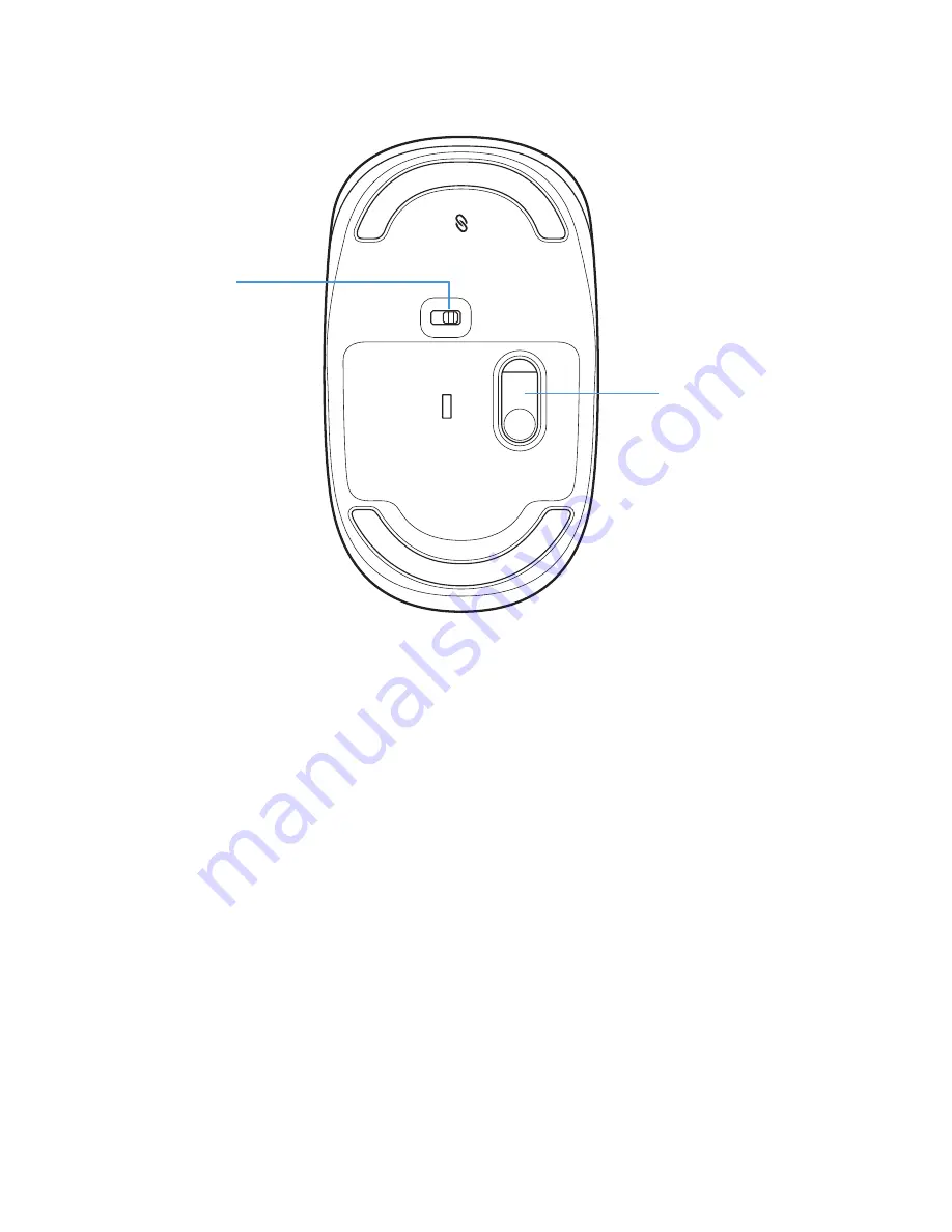 Dell WM126 User Manual Download Page 6