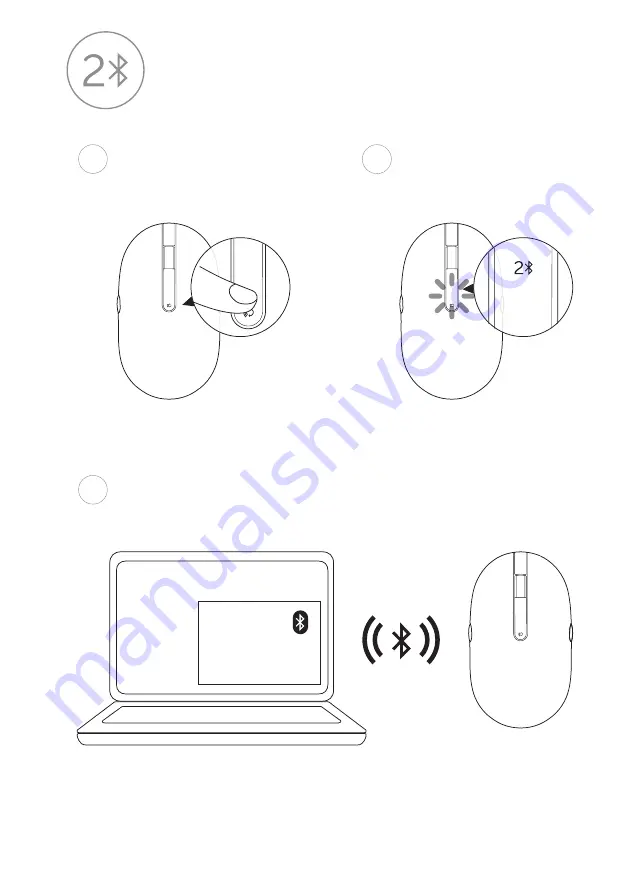 Dell WM527 User Manual Download Page 11