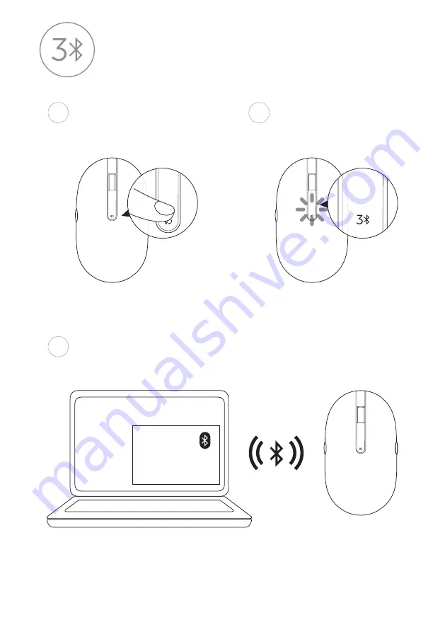 Dell WM527 Скачать руководство пользователя страница 12