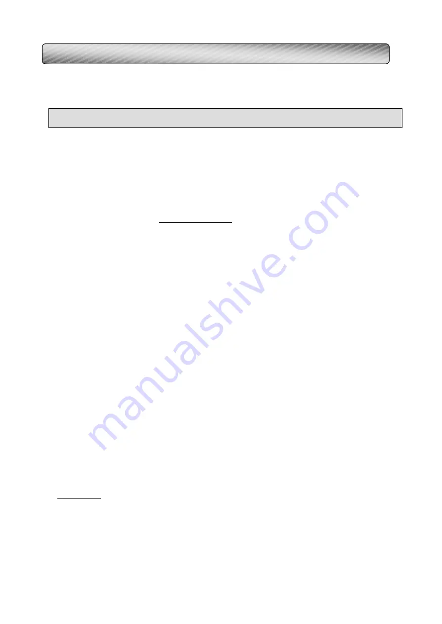 Dell WX-5565D Quick Start Manual Download Page 5