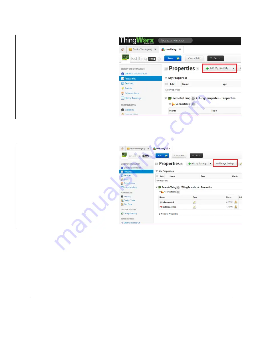 Dell Wyse 3000 Installation And Setup Manual Download Page 16