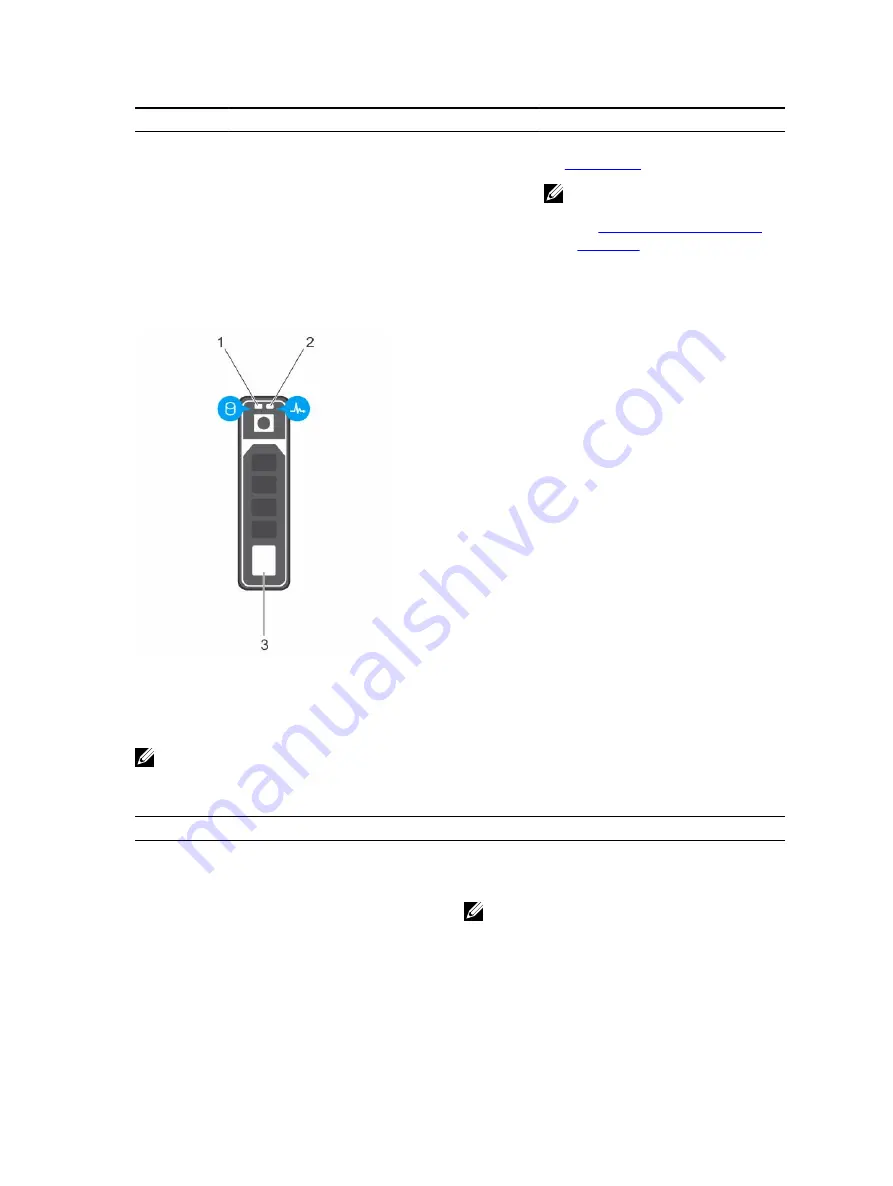 Dell XC430 Owner'S Manual Download Page 13