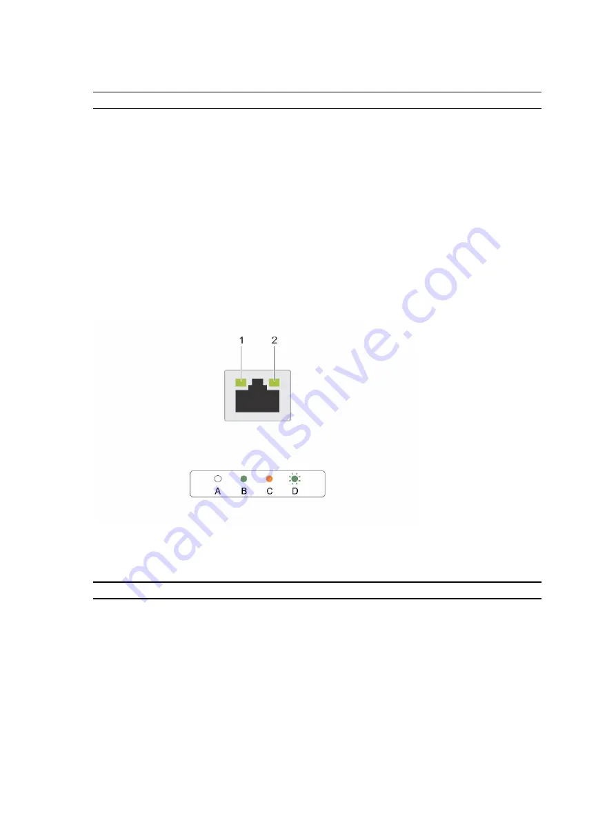 Dell XC6320 Owner'S Manual Download Page 13