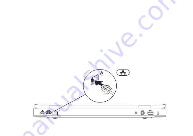 Dell XPS 15 Setup Manual Download Page 11