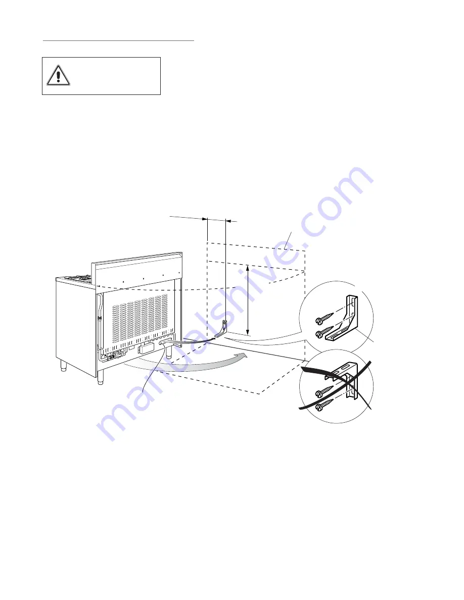 DeLonghi DEFSGG 36 Скачать руководство пользователя страница 12