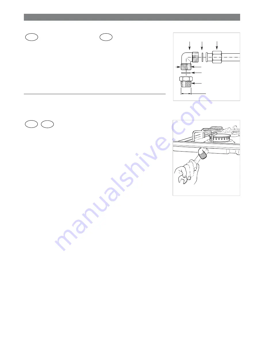 DeLonghi P70 Series Скачать руководство пользователя страница 94