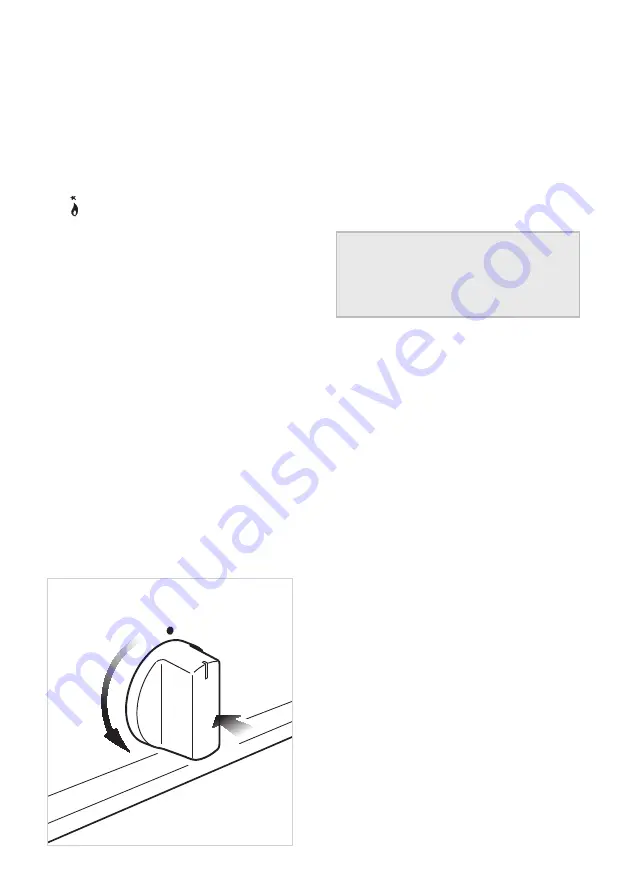 DeLonghi PEM 965 GHI Series Instructions For Use Manual Download Page 9