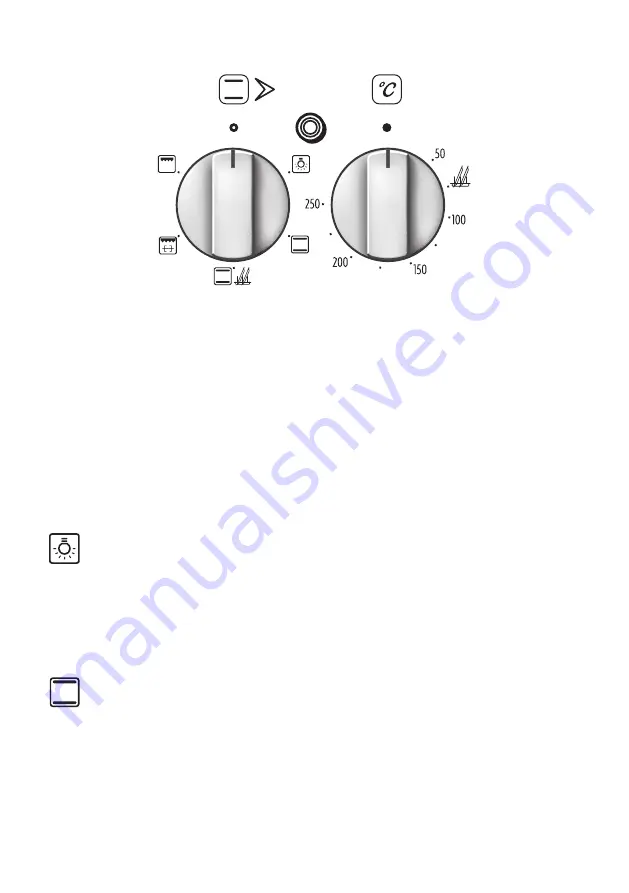 DeLonghi PEM 965 GHI Series Instructions For Use Manual Download Page 18