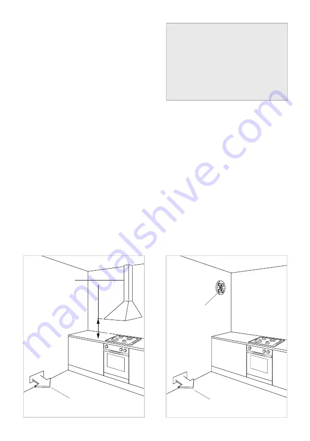 DeLonghi PEM 965 GHI Series Instructions For Use Manual Download Page 34