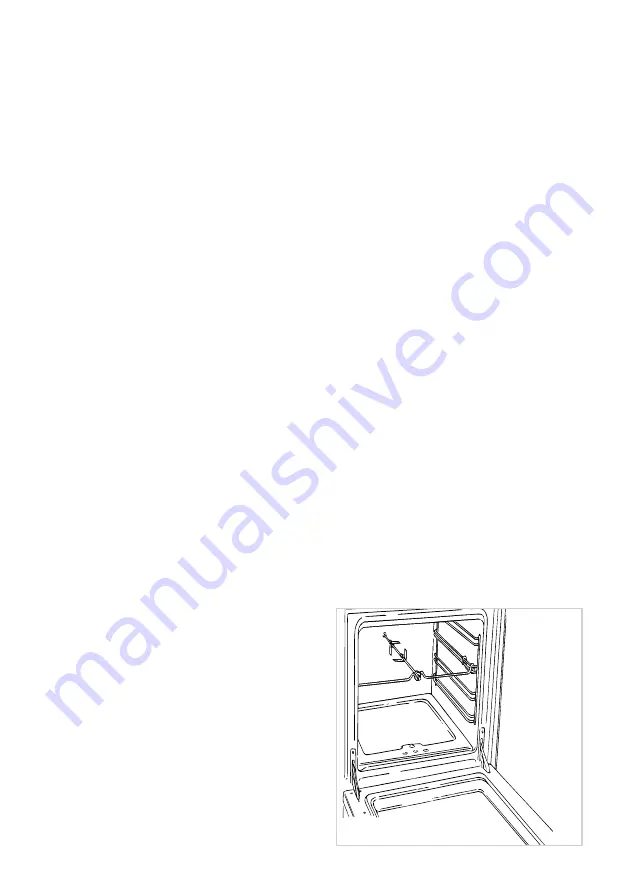 DeLonghi PEM 965 GHI Series Instructions For Use Manual Download Page 61