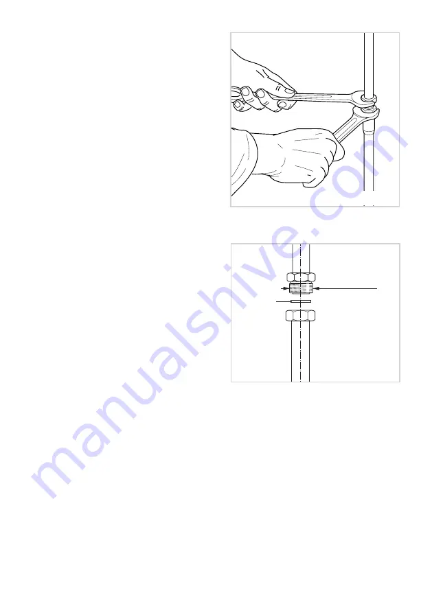 DeLonghi PEM 965 GHI Series Instructions For Use Manual Download Page 76