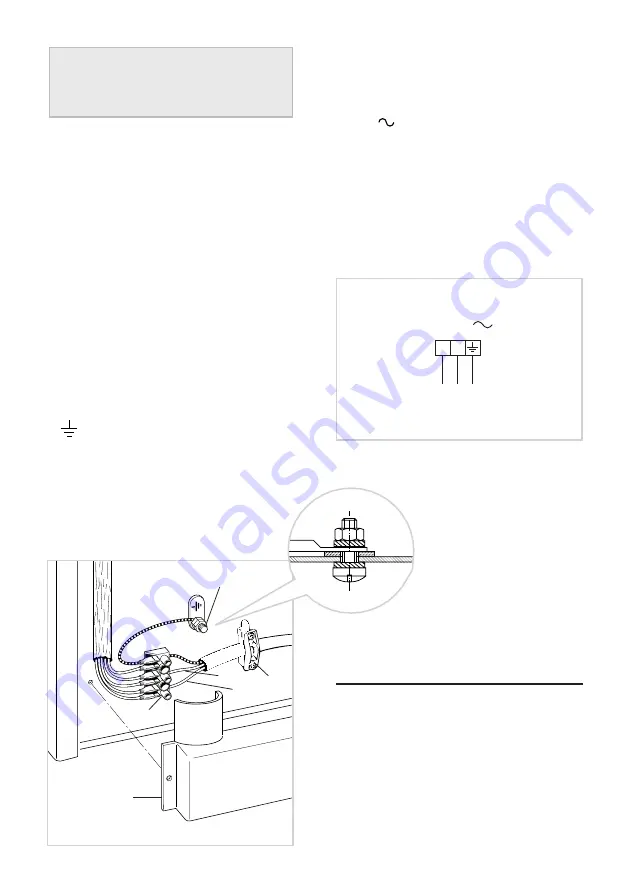 DeLonghi PEM 965 GHI Series Instructions For Use Manual Download Page 82