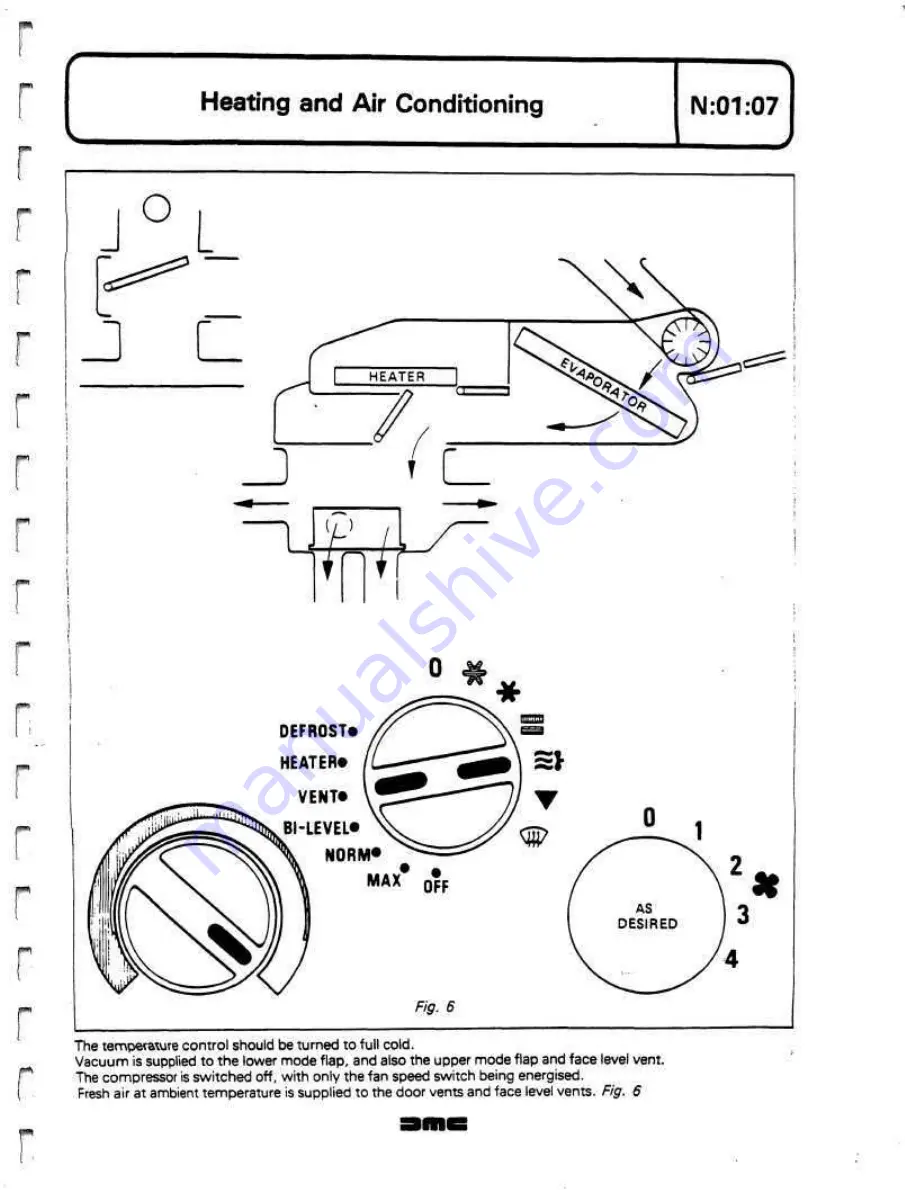 Delorean DMC Скачать руководство пользователя страница 356