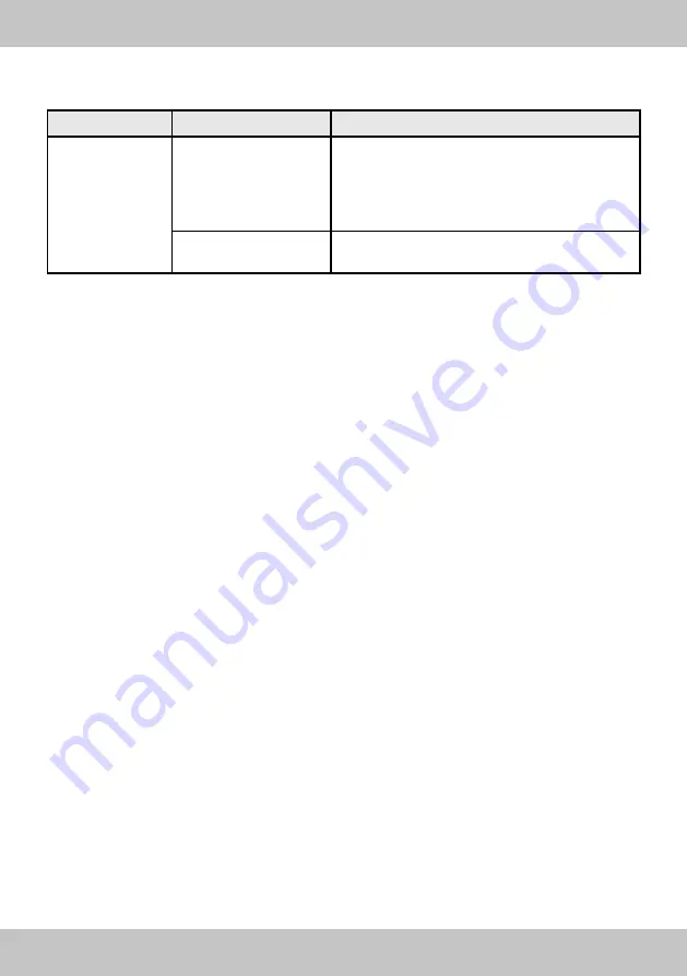 DELTA-SPORT 311499 Instructions For Use Manual Download Page 46