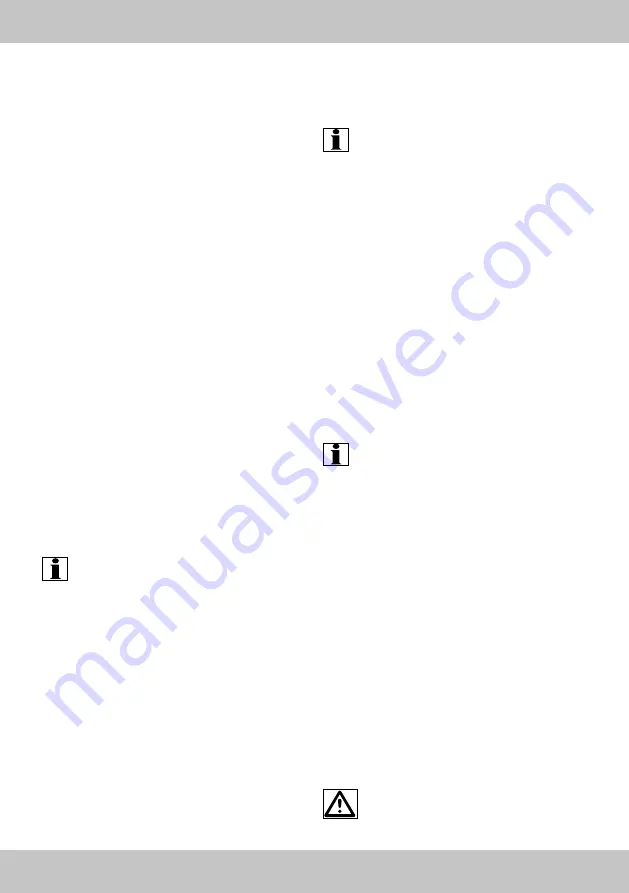 DELTA-SPORT 353081 2007 Operating Instructions Manual Download Page 37