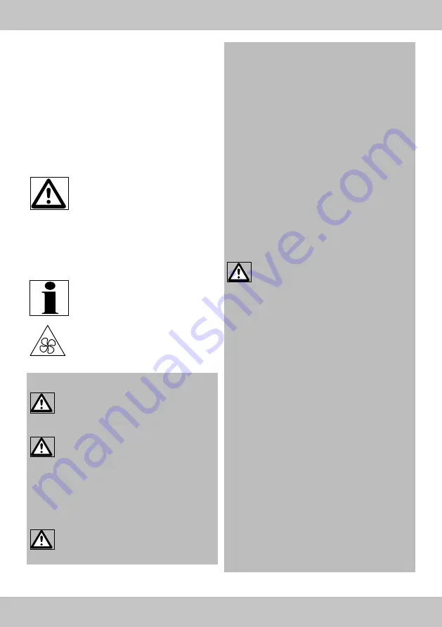 DELTA-SPORT 353081 2007 Operating Instructions Manual Download Page 56