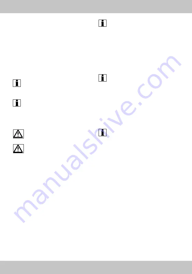 DELTA-SPORT 353081 2007 Operating Instructions Manual Download Page 61